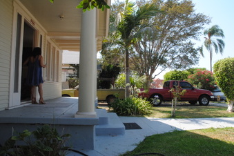 Enlarge photo 23