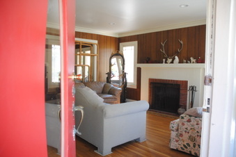 Enlarge photo 29