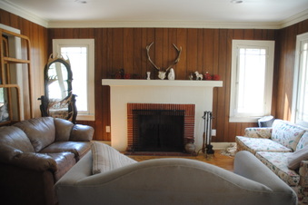 Enlarge photo 32