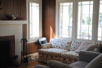 Enlarge photo 34