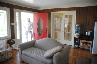 Enlarge photo 36