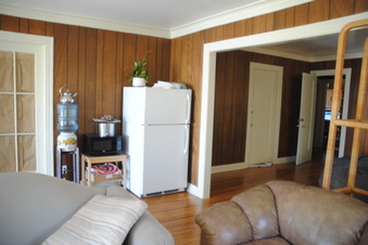 Enlarge photo 37