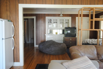 Enlarge photo 44