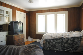 Enlarge photo 42