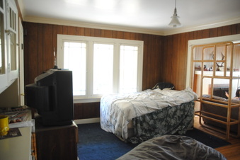 Enlarge photo 45