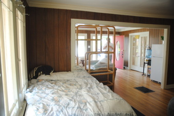 Enlarge photo 47