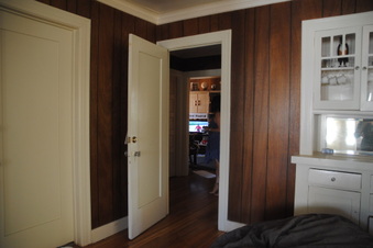 Enlarge photo 51