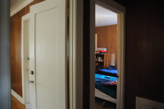 Enlarge photo 52