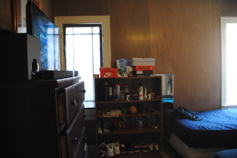 Enlarge photo 55