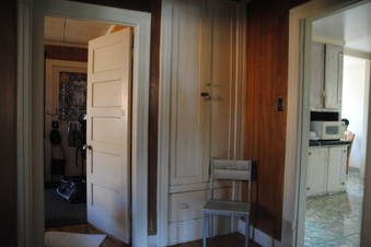 Enlarge photo 57