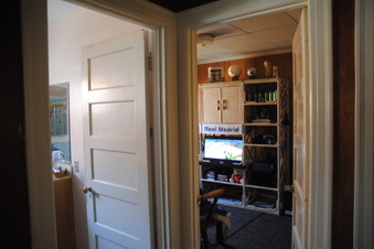 Enlarge photo 58