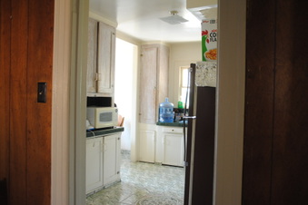 Enlarge photo 60