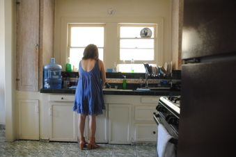 Enlarge photo 62