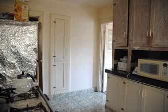 Enlarge photo 64