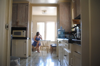 Enlarge photo 65