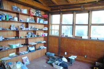 Enlarge photo 78