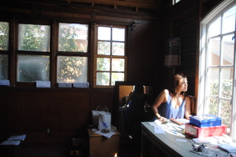 Enlarge photo 79