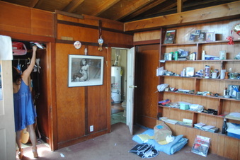 Enlarge photo 82