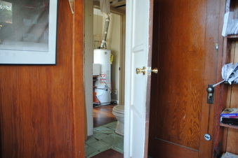 Enlarge photo 83