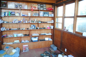 Enlarge photo 85