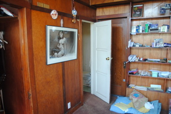 Enlarge photo 86