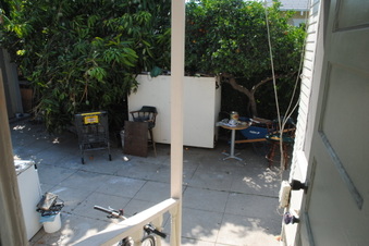 Enlarge photo 90