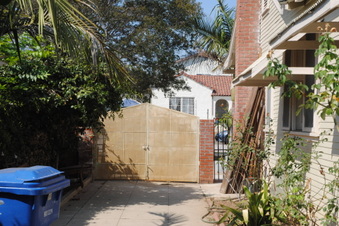 Enlarge photo 92
