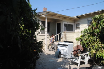 Enlarge photo 95