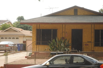 Enlarge photo 4