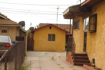 Enlarge photo 7