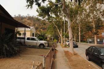 Enlarge photo 8