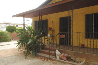 Enlarge photo 10