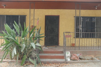 Enlarge photo 11