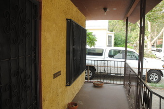 Enlarge photo 12