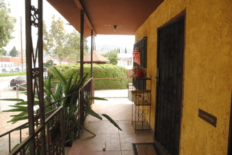 Enlarge photo 13
