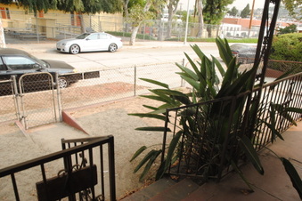 Enlarge photo 14