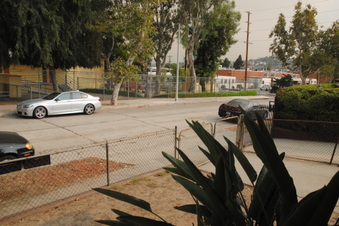 Enlarge photo 17