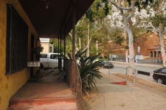 Enlarge photo 18