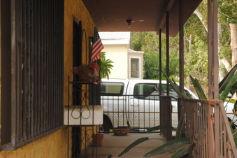 Enlarge photo 19