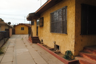 Enlarge photo 20