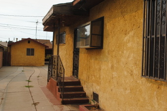 Enlarge photo 21