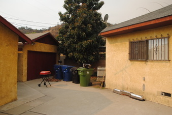 Enlarge photo 23