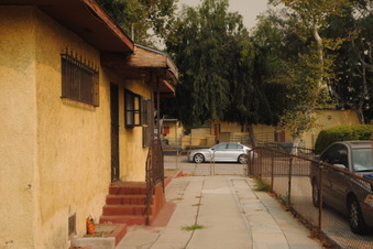 Enlarge photo 26