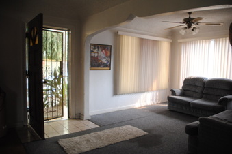 Enlarge photo 27