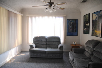 Enlarge photo 28