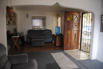 Enlarge photo 29