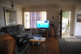 Enlarge photo 30
