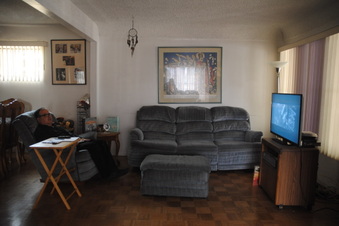Enlarge photo 31