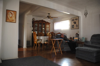 Enlarge photo 32