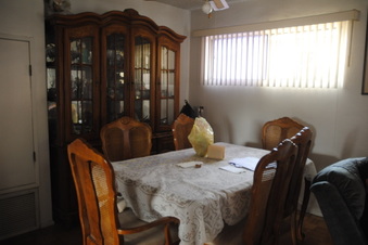 Enlarge photo 33